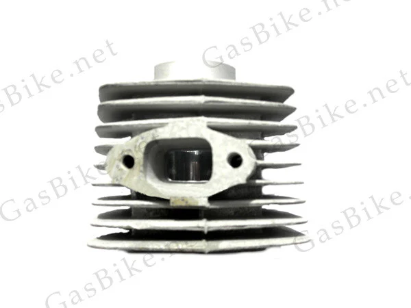 Cylinder Body - GT5A 66cc/80cc