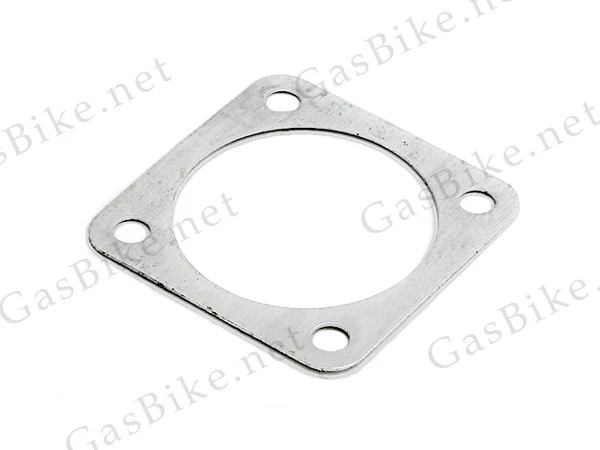 Cylinder Head Gasket - 48cc