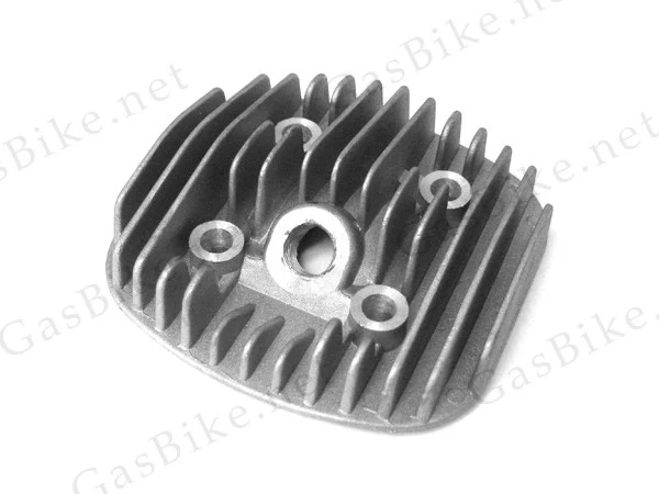Cylinder Slant Head Cover - 80cc/66cc