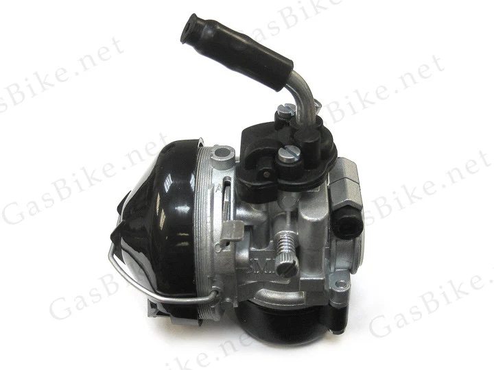 Dullar Carburetor