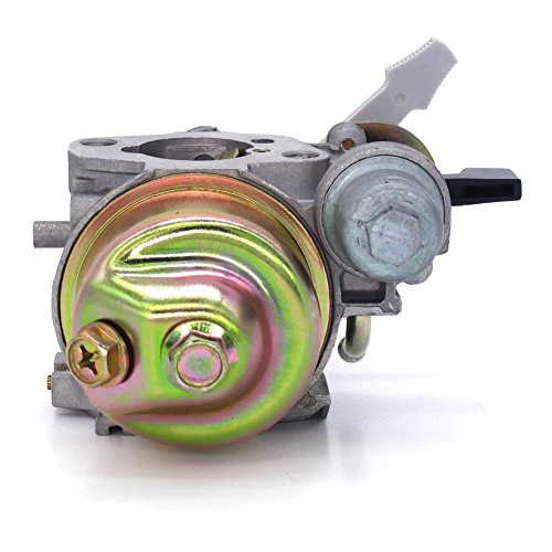 FitBest New Carburetor w/Gaskets for Harbor Freight Predator 6.5 HP 212cc Go Kart OHV Engine - Image 6