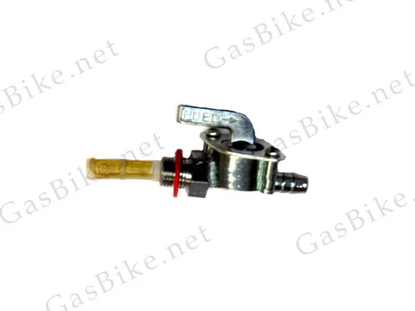 Gasoline Tank Switch (AL)