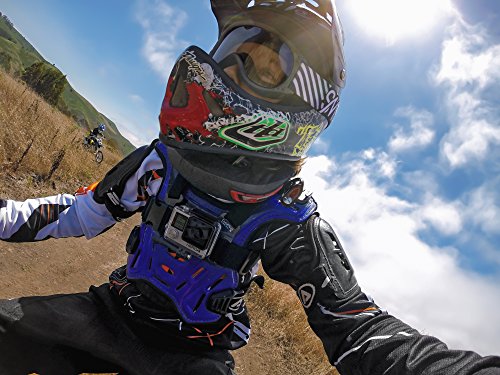 GoPro Chest Mount Harness - Image 4