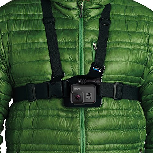 GoPro Chest Mount Harness - Image 6