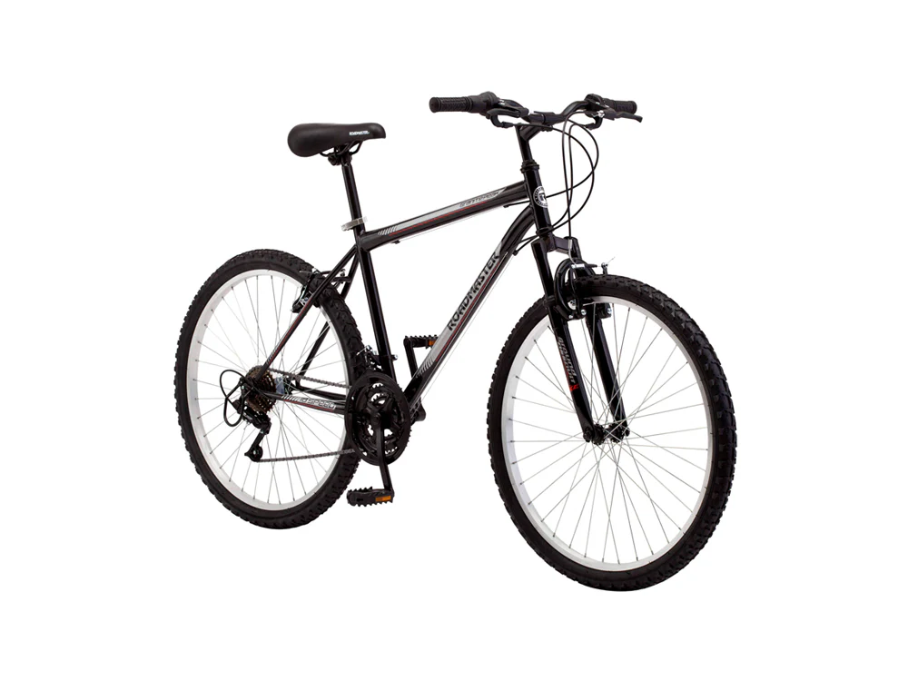GT5 Pro Racing 66cc/80cc Motorized Bicycle - Image 3