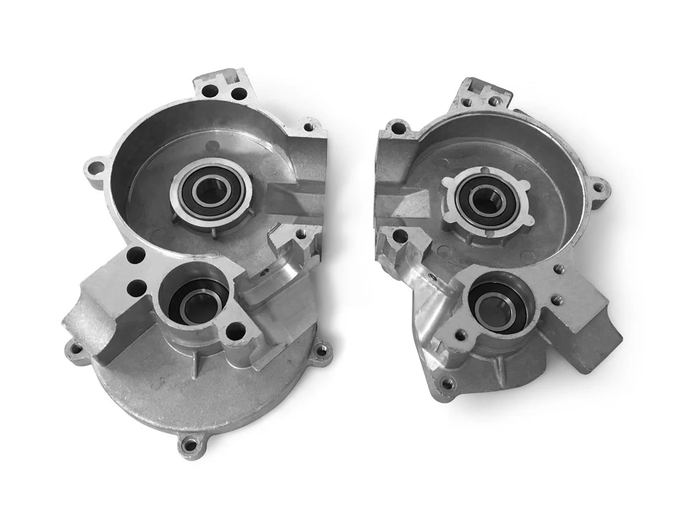 GT90 Conversion Kit - Image 6