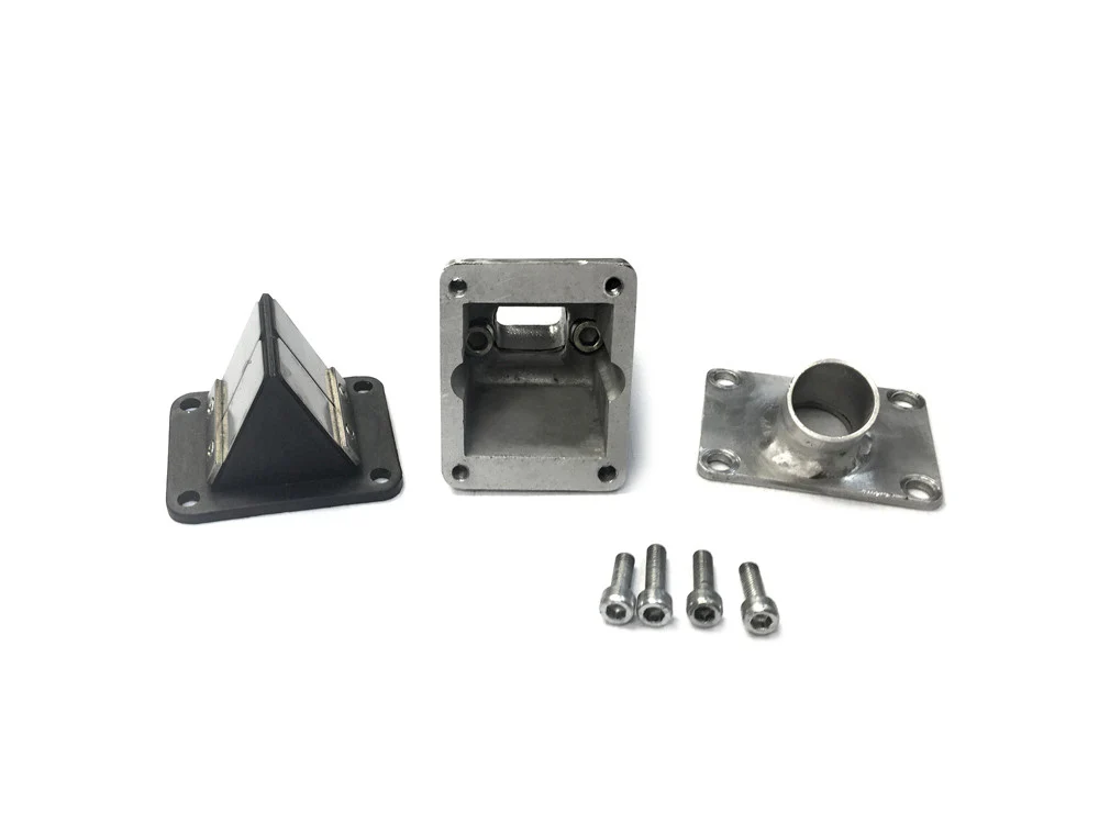 GT90 Conversion Kit - Image 7