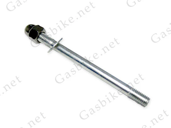 Head Bolt, 8mm