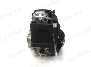 HuaSheng 49cc with Centrifugal Clutch Engine Only (4-stroke) - Image 3