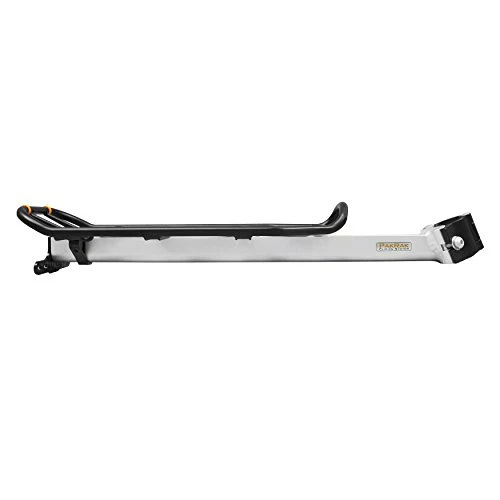 Ibera Bicycle Seatpost-mounted Commuter Carrier IB-RA1 - Image 3