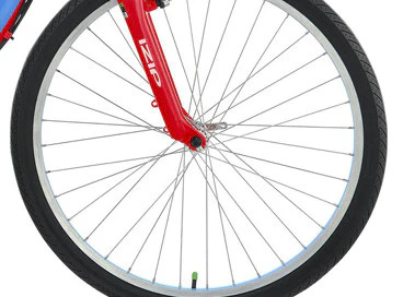 IZIP E3Vibe Low Step - Women - Image 3