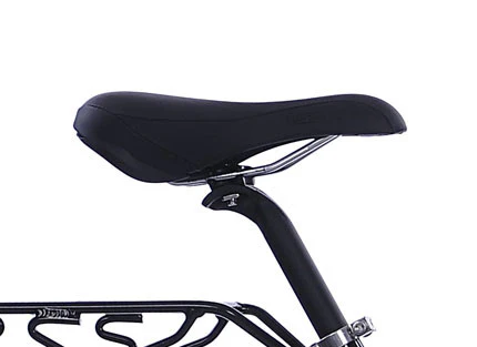 IZIP Express Special Edition - Unisex - Image 5