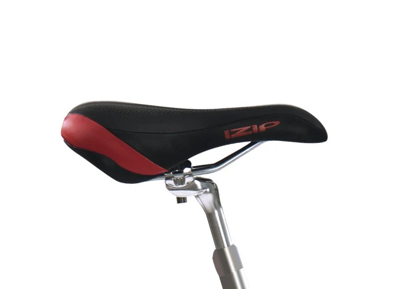 IZIP Ultra 2011 - Unisex - Image 4