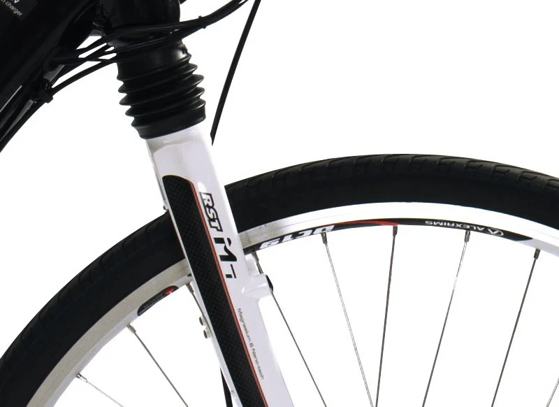 IZIP Ultra 2011 - Unisex - Image 6