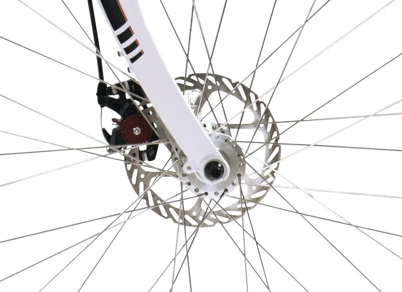 IZIP Ultra 2011 - Unisex - Image 7