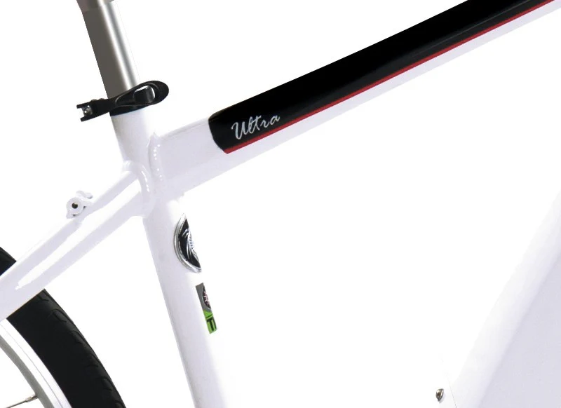 IZIP Ultra 2011 - Unisex - Image 9