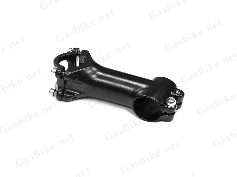 KMB Handle Stem