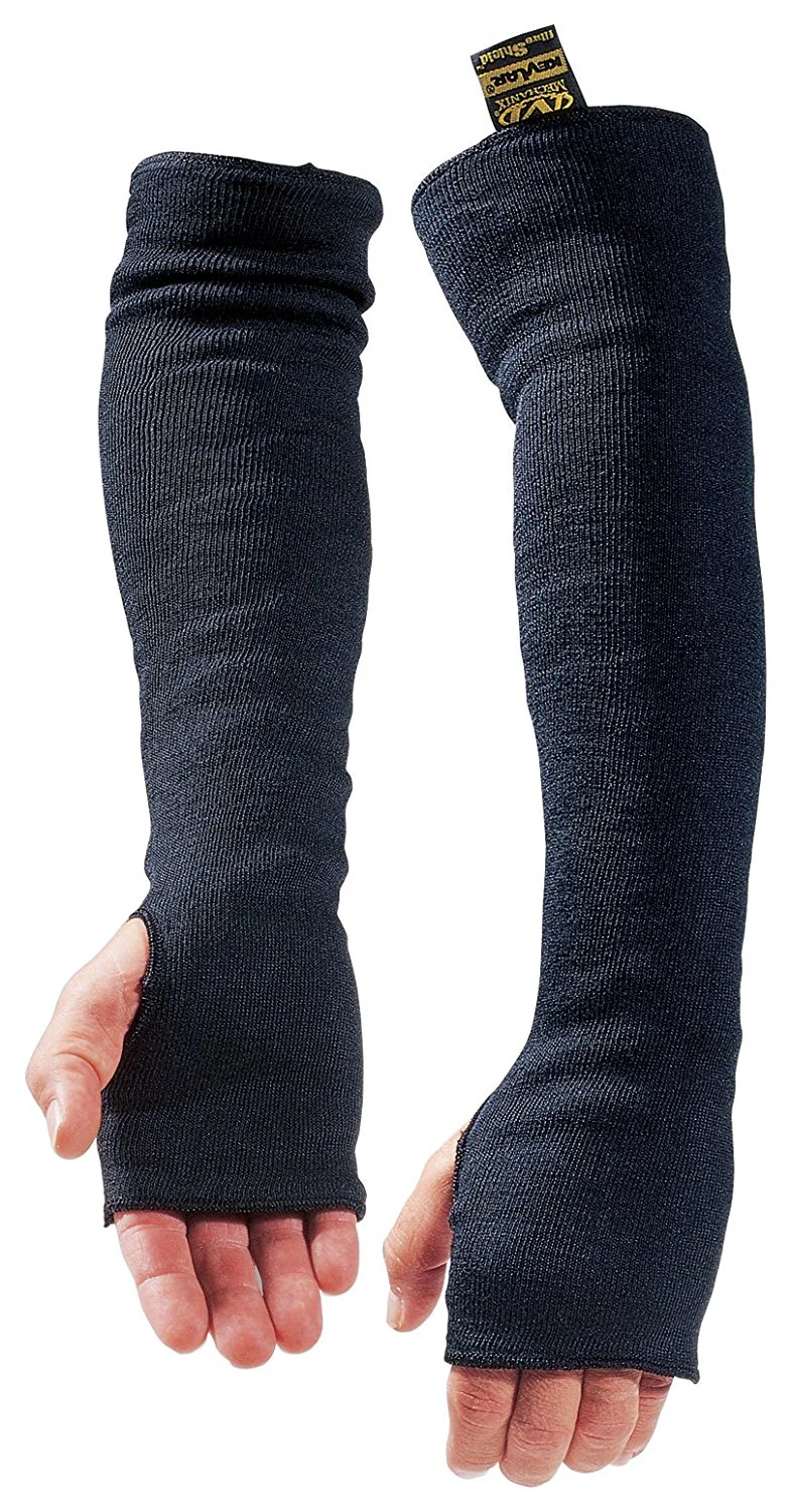 Mechanix Wear Heat Sleeves