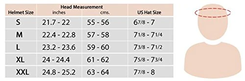 Motorcycle 3/4 Open Face Helmet Snap On Visor Street Cafe Racer D O T - Glossy Black (Large) with Goggles - Image 7