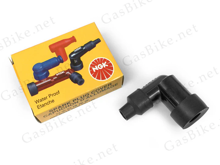 NGK Spark Plug Cap