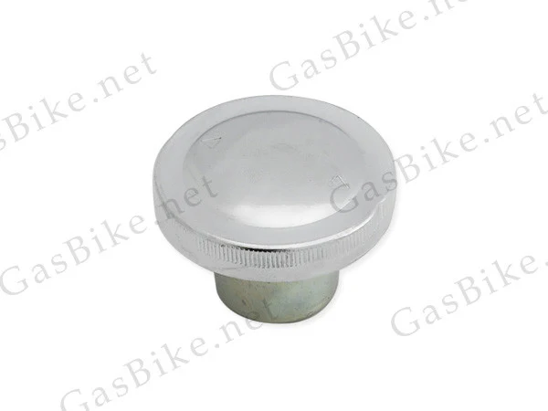 Oil and Gas Tank Cap