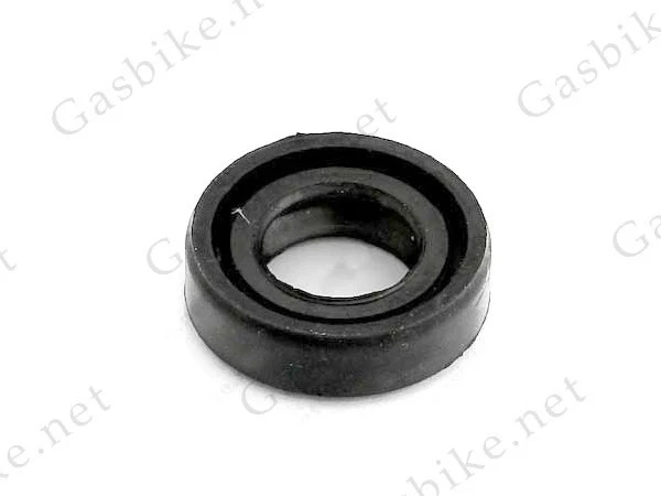 Oil Sealing - Seal Loop for Super Rat
