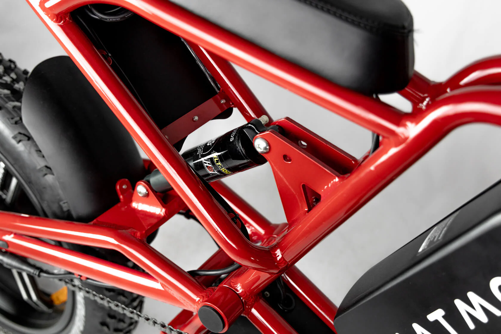 PHATMOTO® Electric Explorer - Image 7