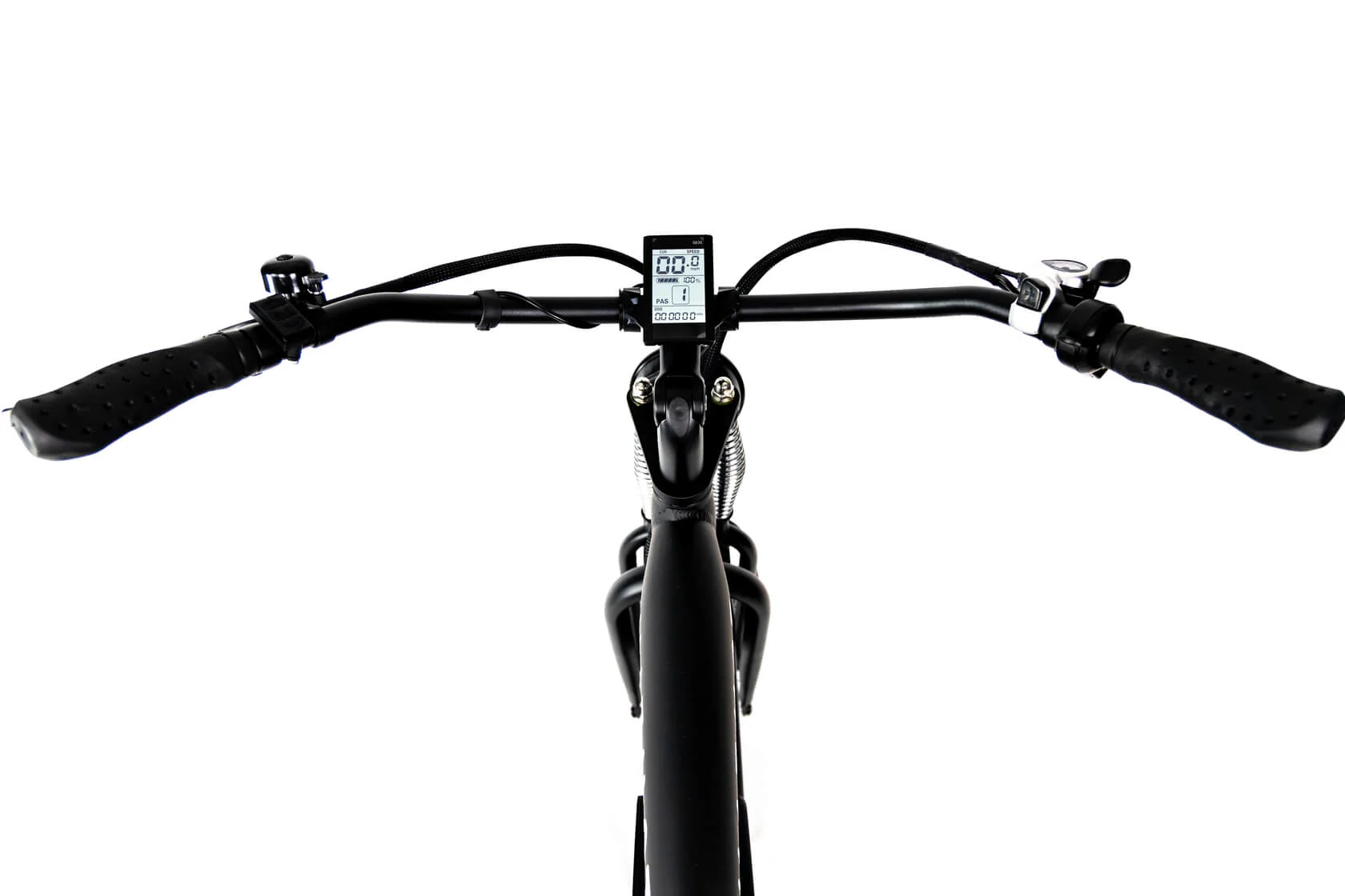 PHATMOTO® Electric Classic - Image 5