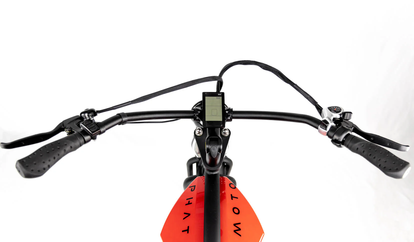 PHATMOTO® Electric Chopper - Image 5