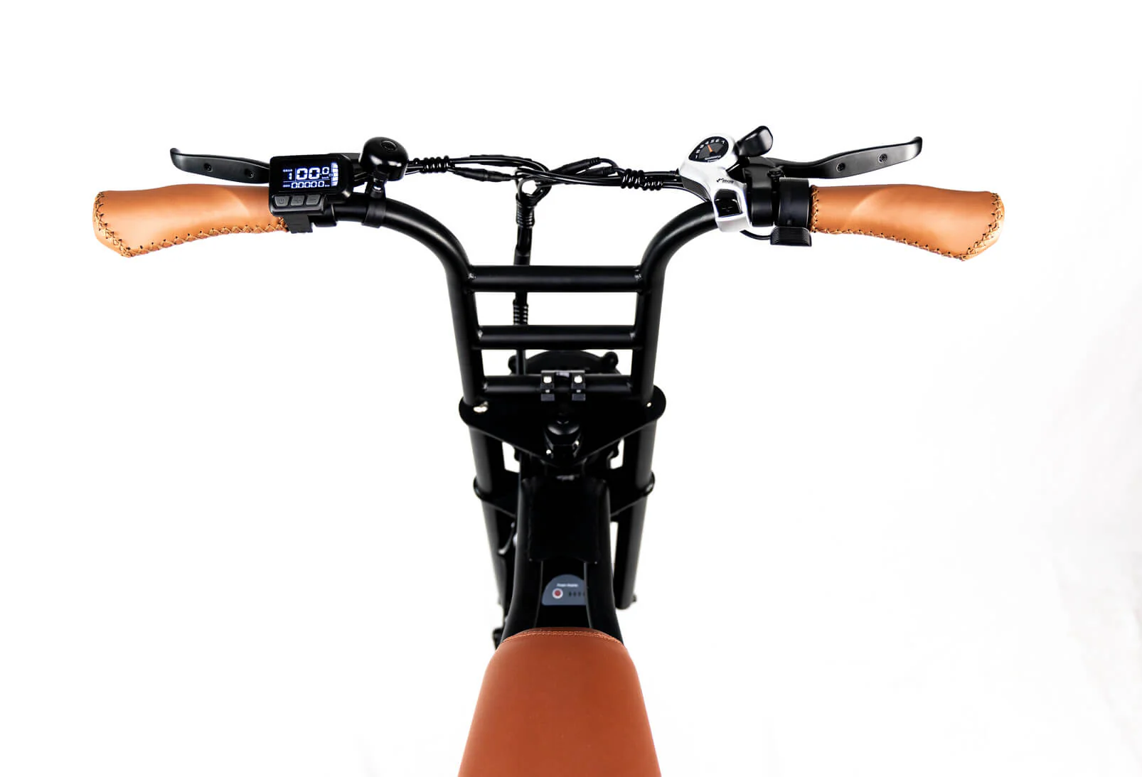 PHATMOTO® Electric Traveler - Image 4