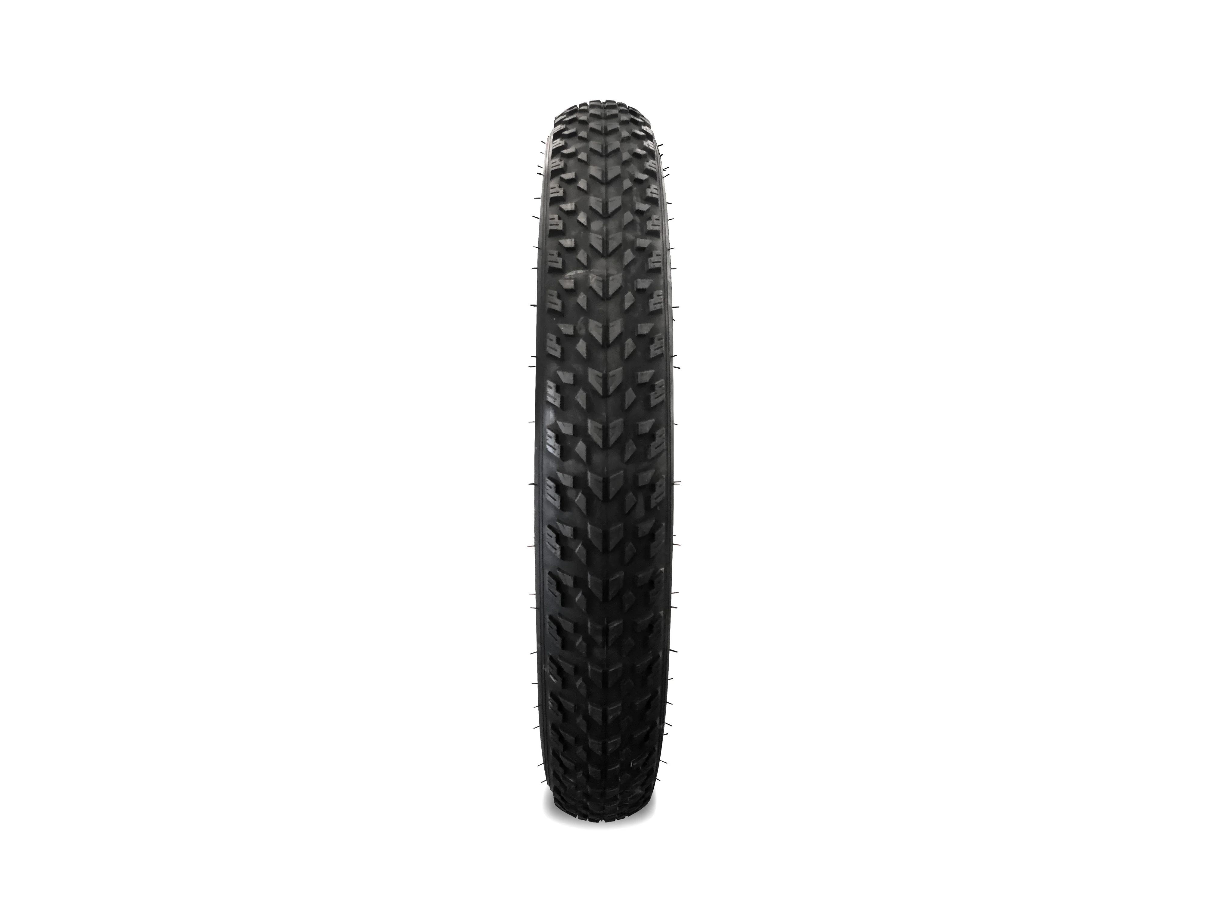 PHATMOTO All-Terrain Fat Tire - Replacement Tire - Image 2