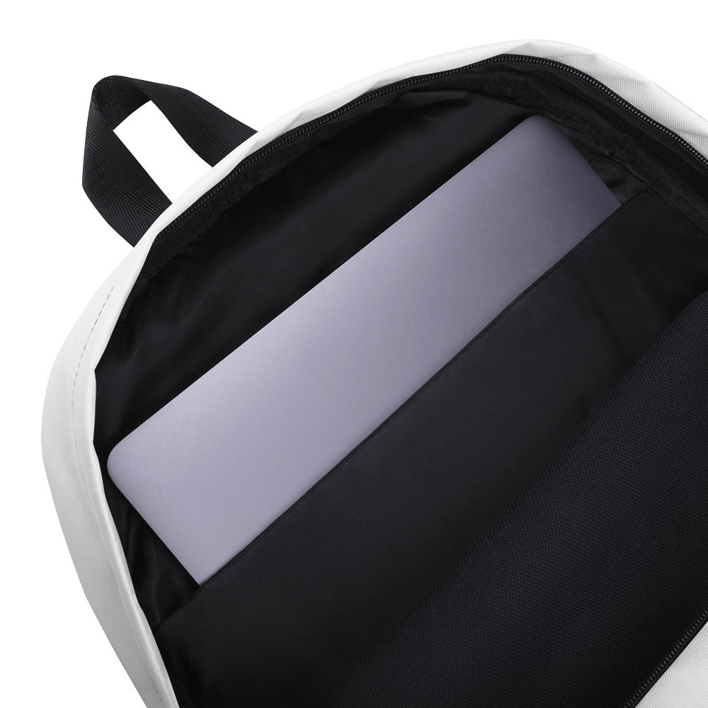 Phatmoto Backpack - Image 4