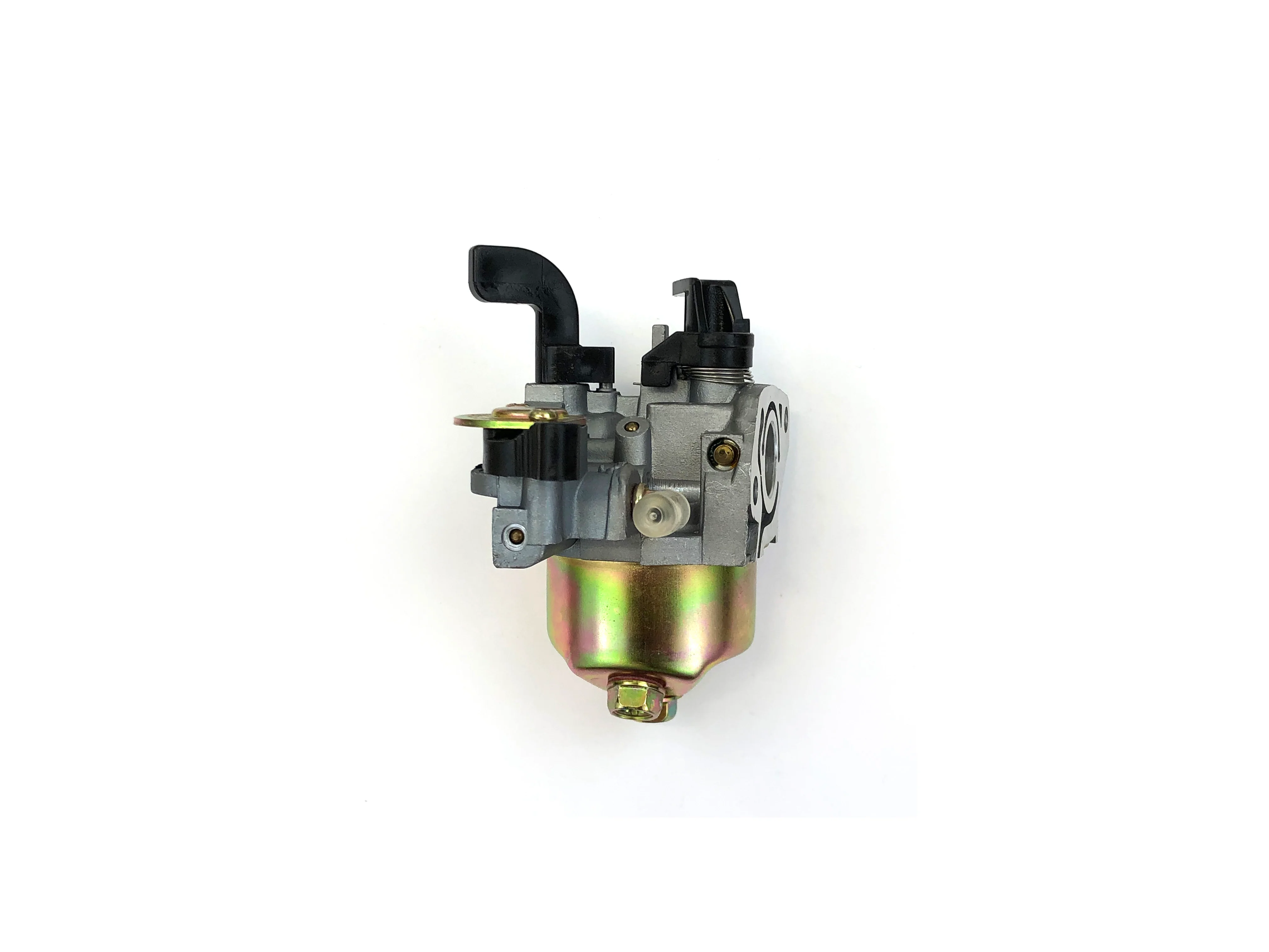 Phatmoto Carburetor - Image 2