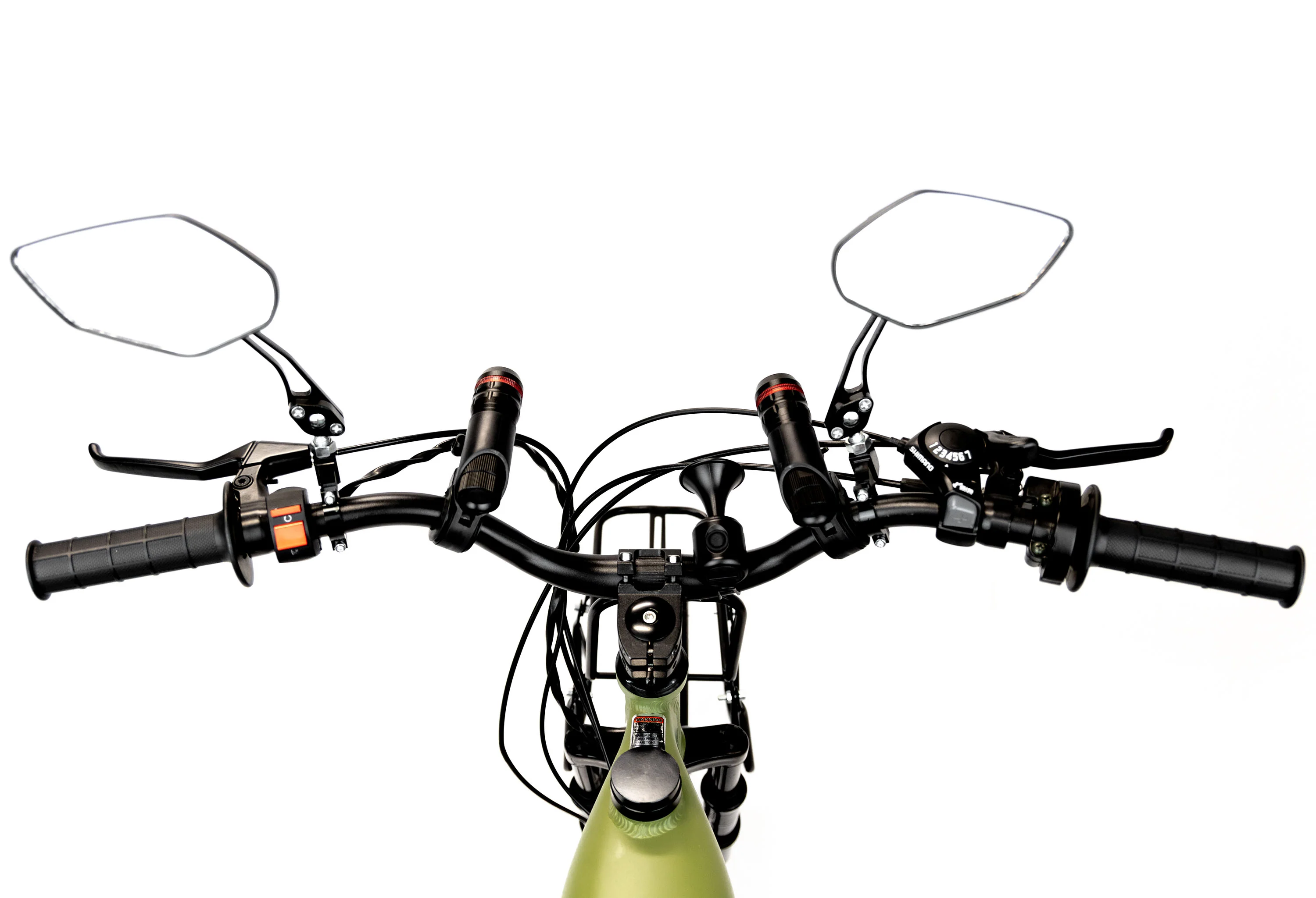 PHATMOTO™ Rover 2023 - Limited Edition - Image 6