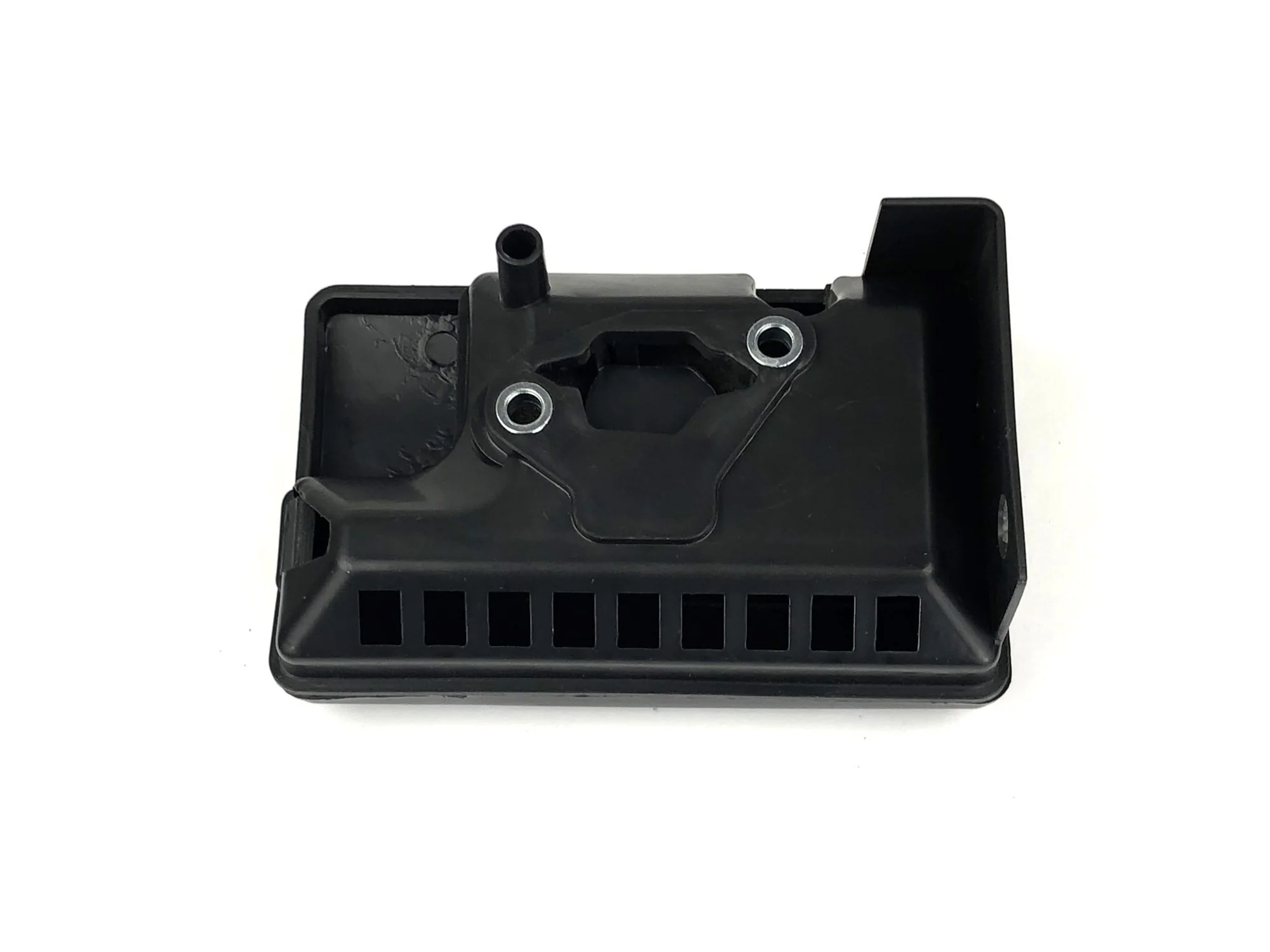 Phatmoto Rover Air Filter - Image 2