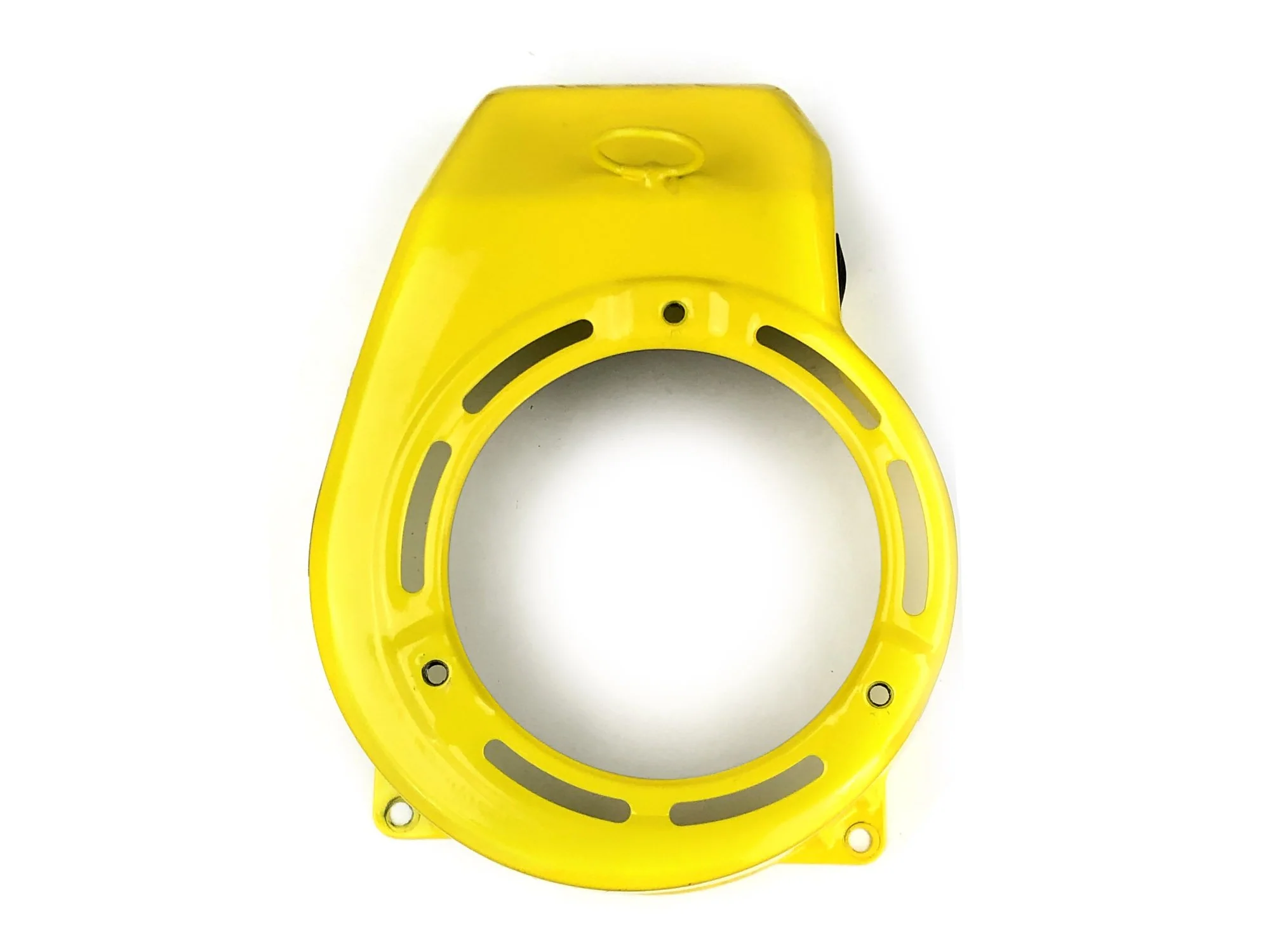 Phatmoto Rover Engine Cover