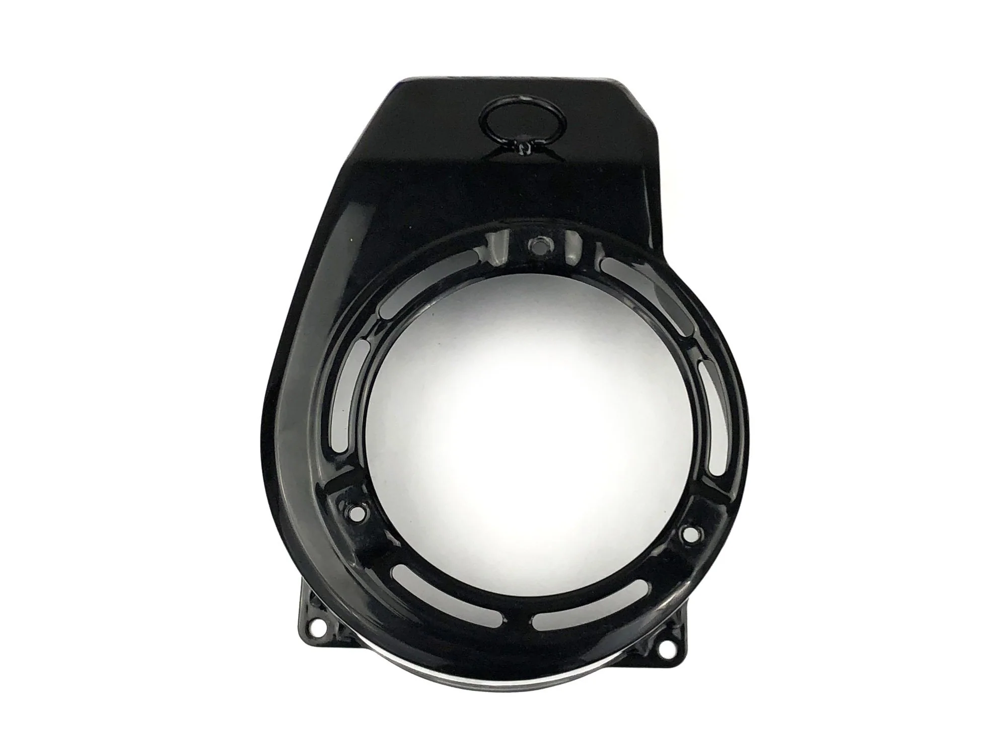 Phatmoto Rover Engine Cover - Image 3