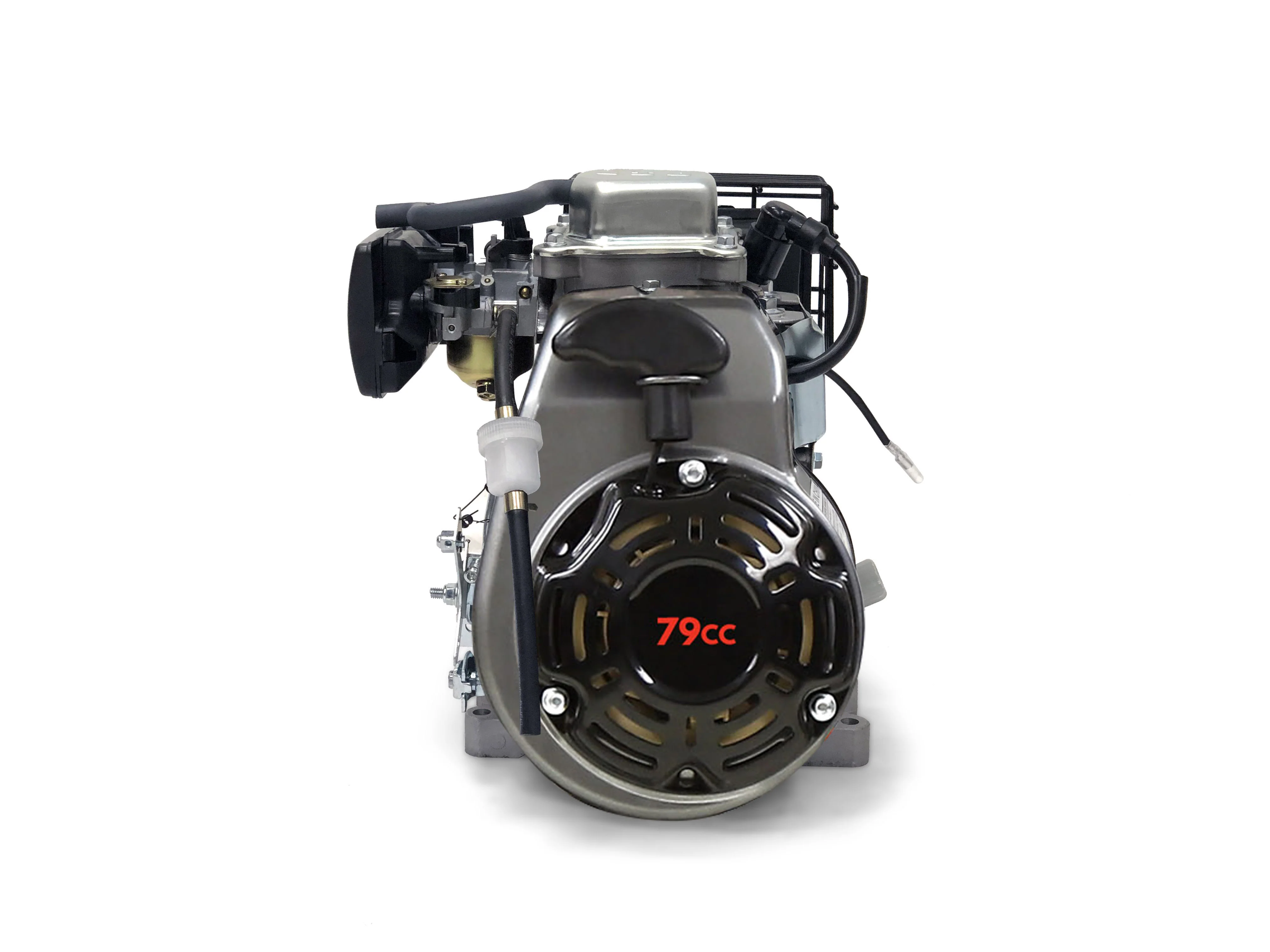 PHATMOTO™ Rover & All-Terrain Engine Only - Image 7