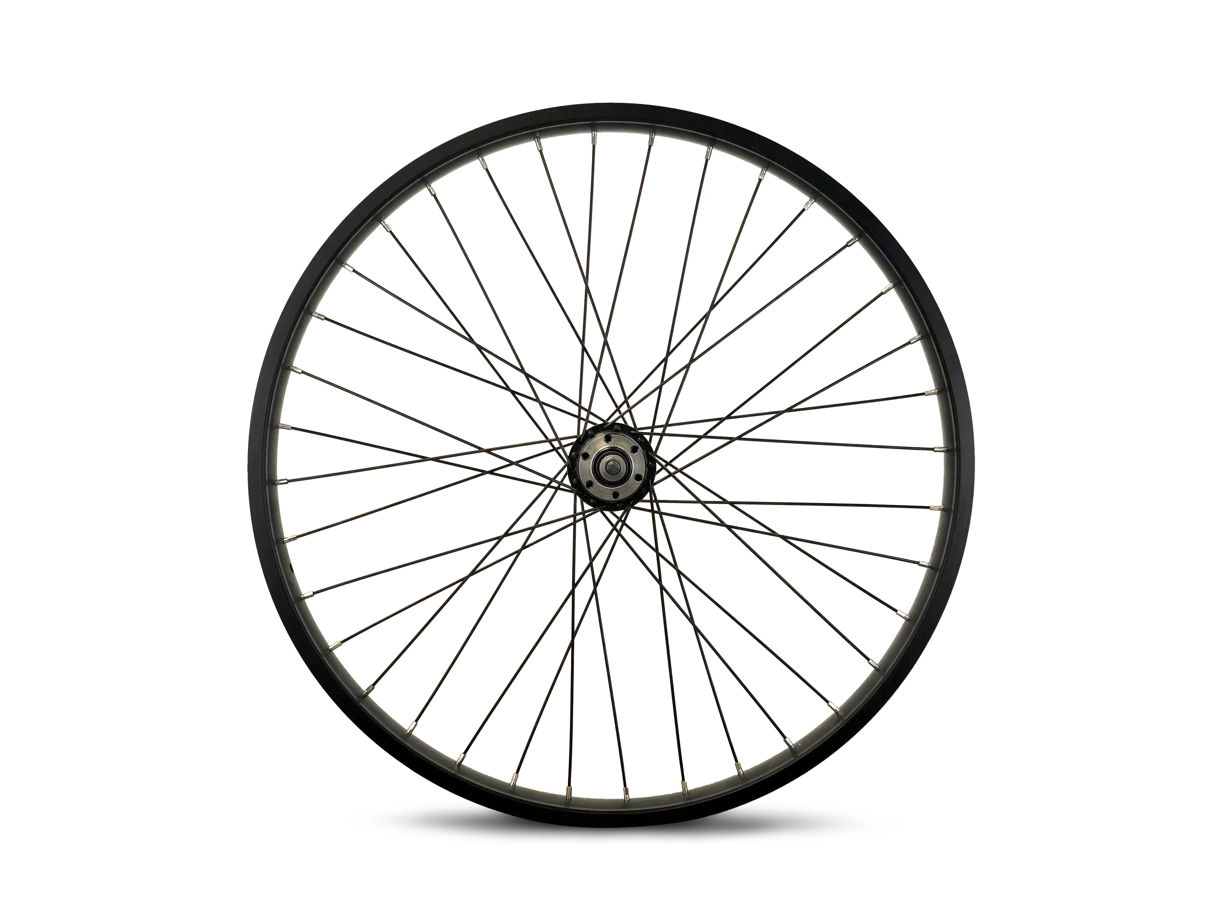 PHATMOTO Rover Rear Wheel