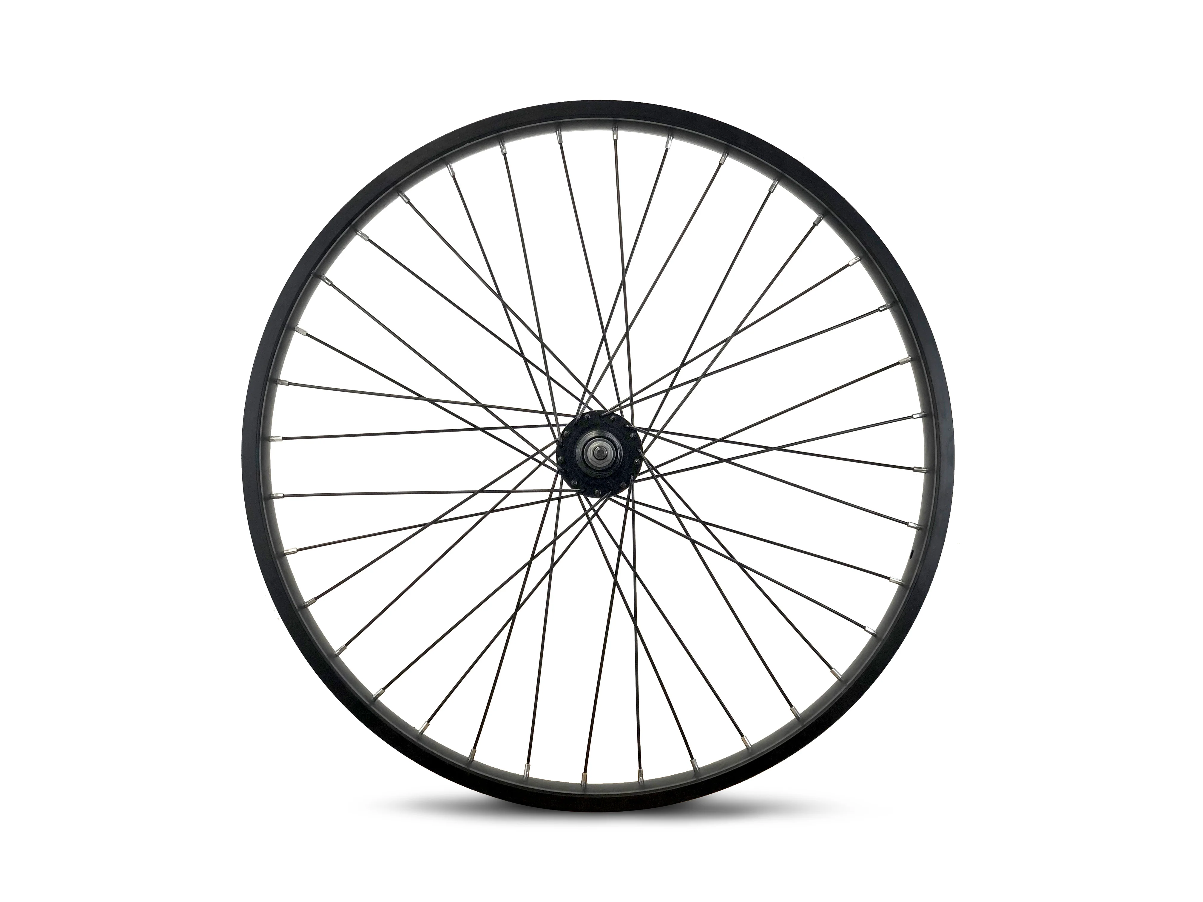 PHATMOTO Rover Rear Wheel - Image 2