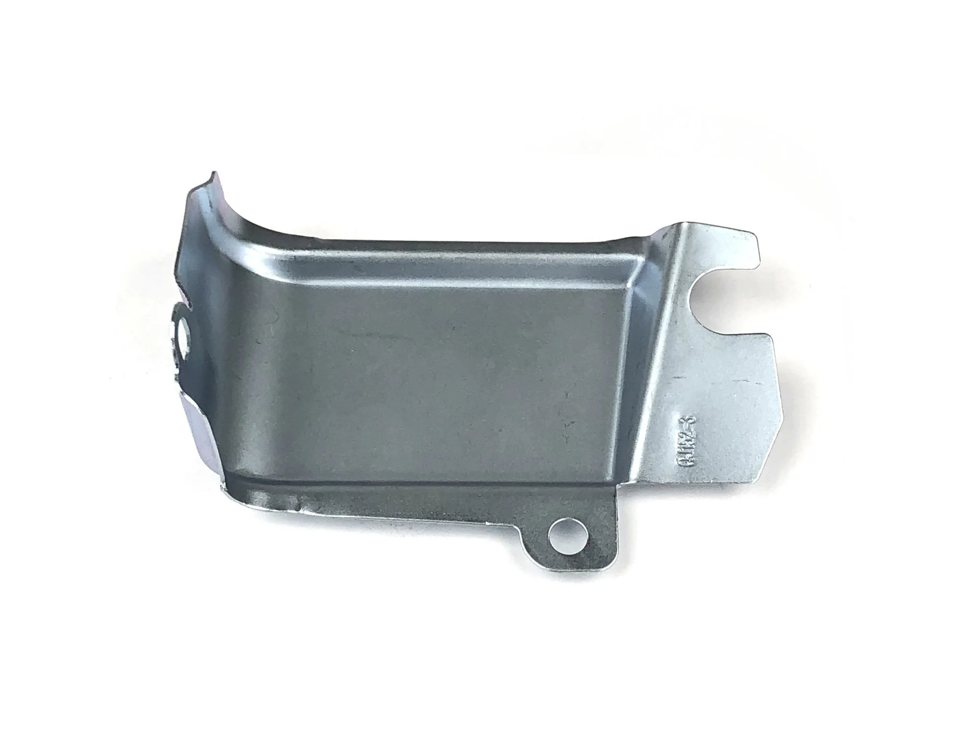 Phatmoto Rover Wind Cover - Image 2