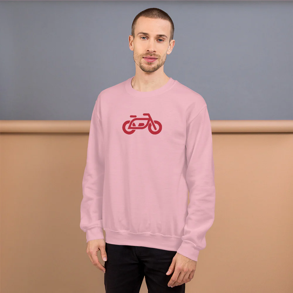 Phatmoto Sweatshirt - Image 15