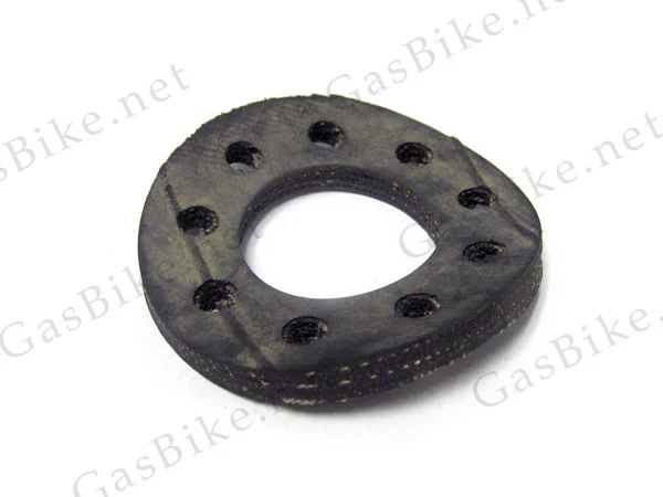 Pineapple Bushing - 2 Piece