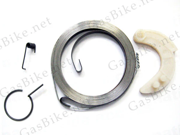 Pull Start Repair Kit