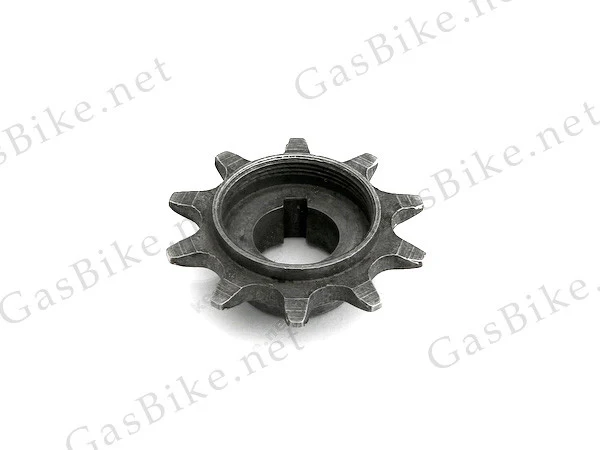 Small Chain Sprocket