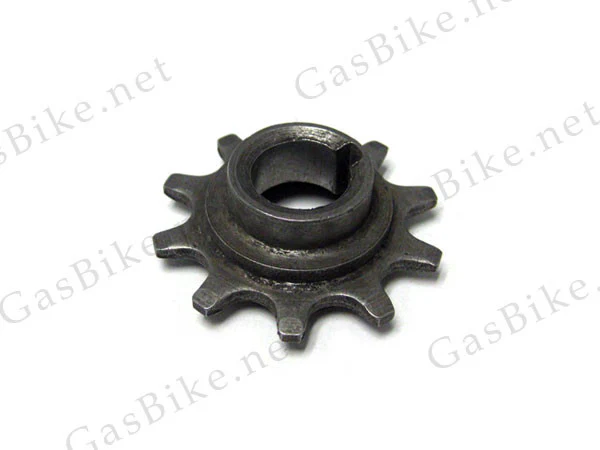 Small Chain Sprocket for 41 Chain