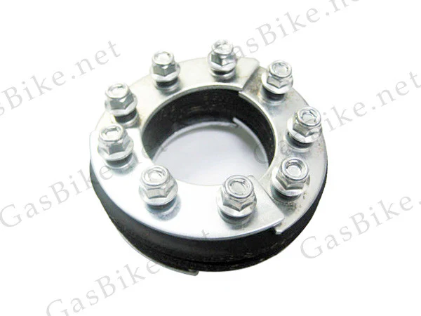 Sprocket Installation Set - Pineapple Sprocket Bushing Kit