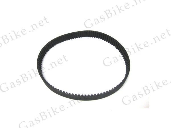 Transmission Belt for 4G