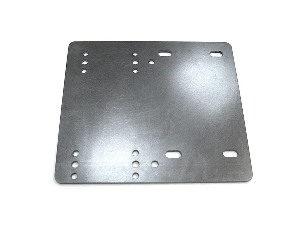 Trike Mount Plate for 79cc, 212cc - Image 3