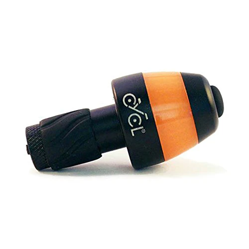 WingLights Fixed - Turning Signals for Bike / Blinkers for bicycle - Image 2